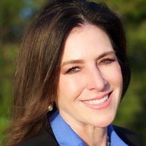 Meet your Posher, Robin